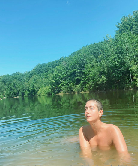 kaeleighkundalinifree ヌード女優 画像