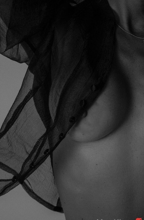 asmr 官能的なオンリーファンズ セックス 写真