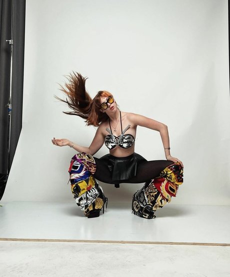 黒人ティーンのプッシーオンリーファンズ 美しい裸 写真