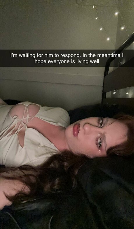 Tati Bruening ポルノスター 無料 画像