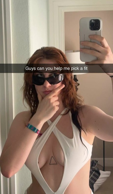 シャワーヌードオンリーファンズ 無料セックス アーカイブ