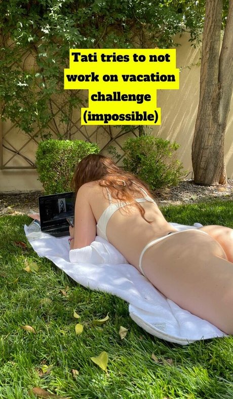 オンリーファンズの動画 ポルノ 画像