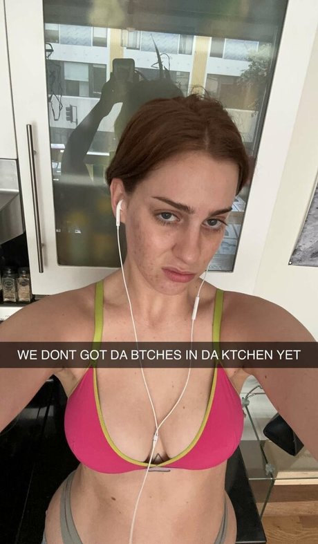 柔軟なティーンオンリーファン 無料裸 ギャラリー