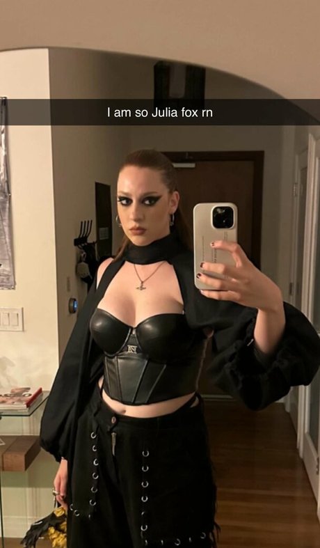 Tati Bruening ポルノスター ホット 写真