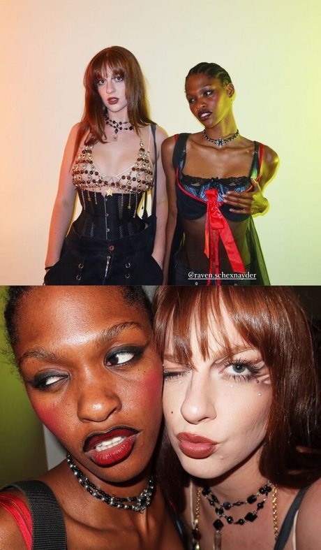 パンストオンリーファンズ ポルノ 写真