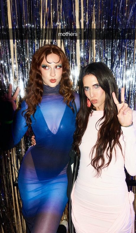 黒檀の濡れたおまんこオンリーファンズ 限定 写真