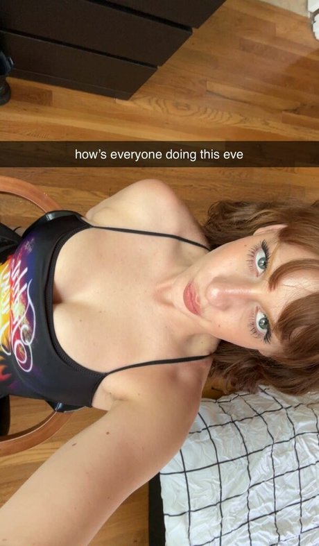 巨尻オンリーファン 美しい 写真