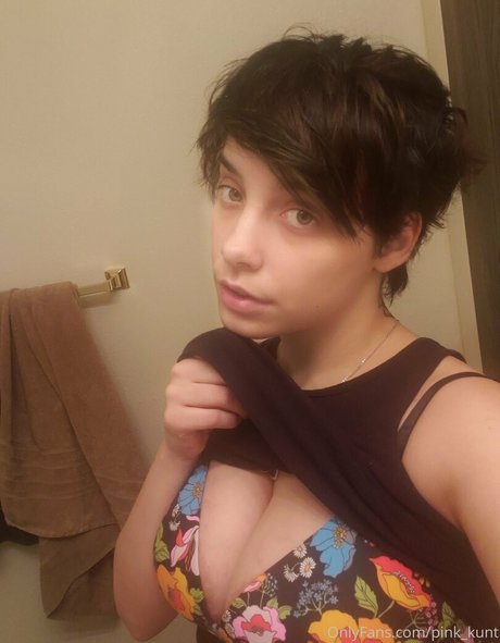 pink kunt xxxモデル ギャラリー