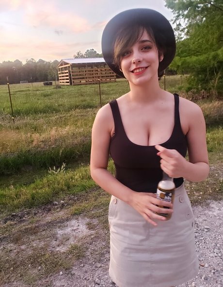 POV 熟女 オンリーファンズ 裸 画像