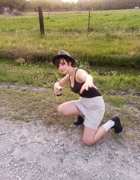 pink kunt 美しいスター ギャラリー