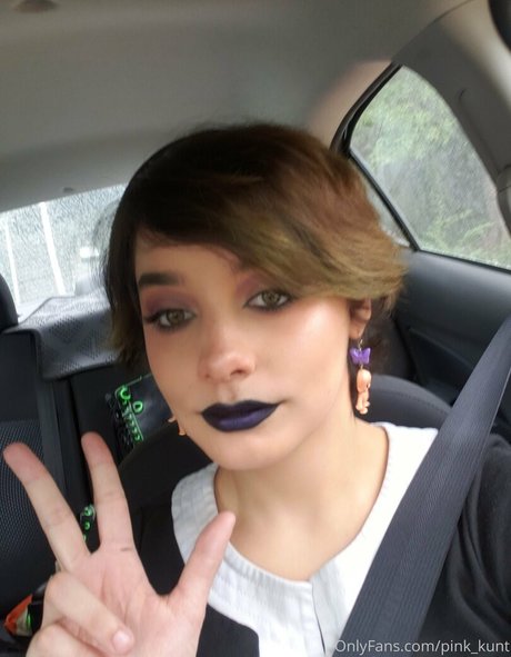 熟女アナルオンリーファンズ アダルト無料 写真