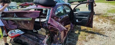 pink kunt 可愛い女優 画像