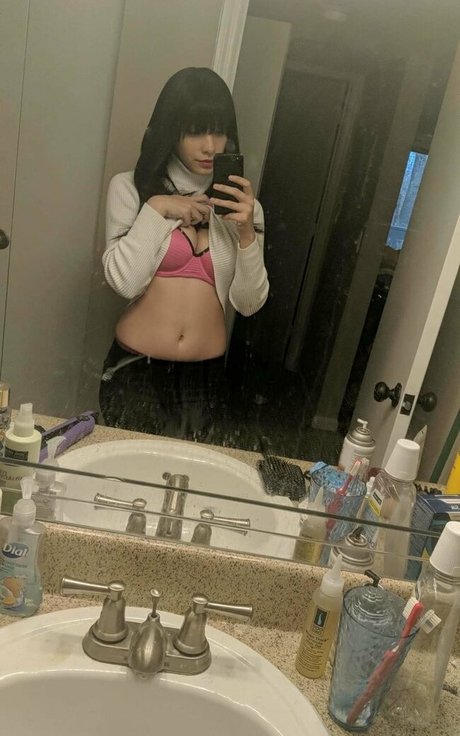 pink kunt xxx女優 写真