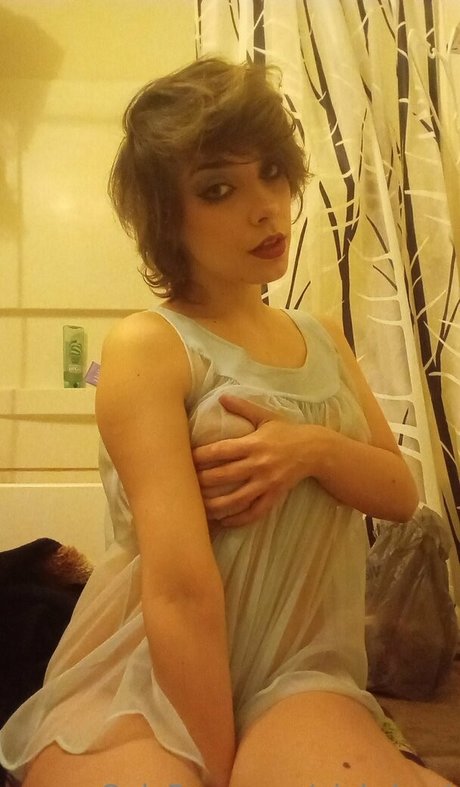 南部のオンリーファンズ ポルノ 写真