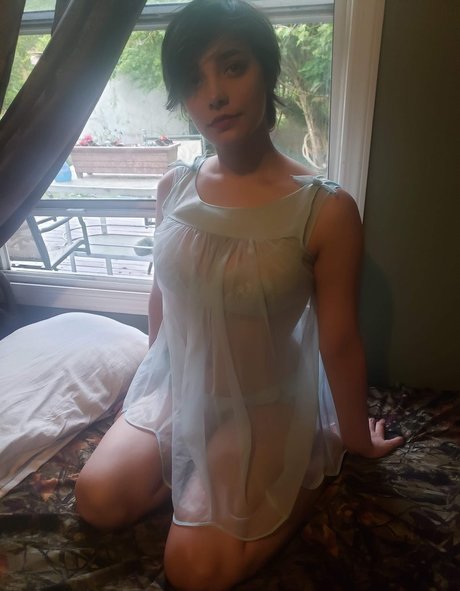 巨乳熟女オンリーファンズ xxx ギャラリー