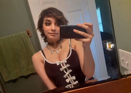 pink kunt 無料のスター 写真