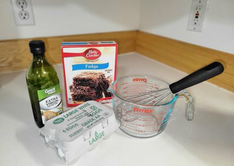 ボディビルダーヌードオンリーファンズ 美しいヌード ギャラリー