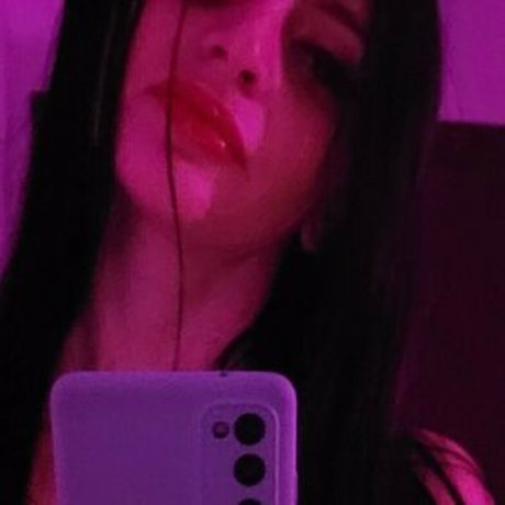 coconut4u ポルノスター エロティック 写真