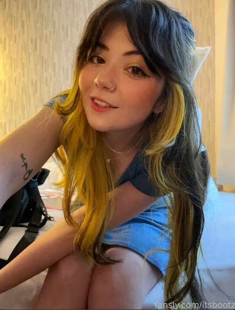 精子オンリーファン 美しいヌード 写真