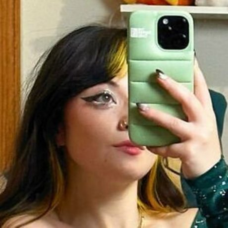 黒檀BDSMオンリーファンズ 無料エロ ギャラリー