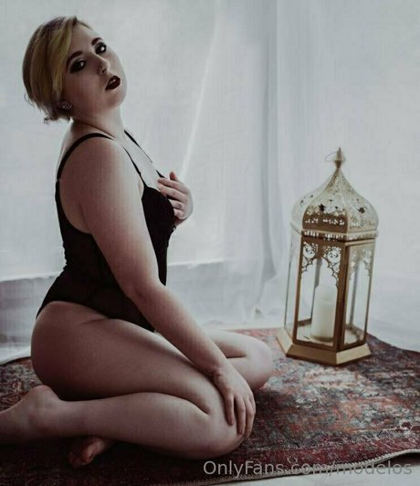 フィットネスガールズオンリーファンズ ポルノ 写真