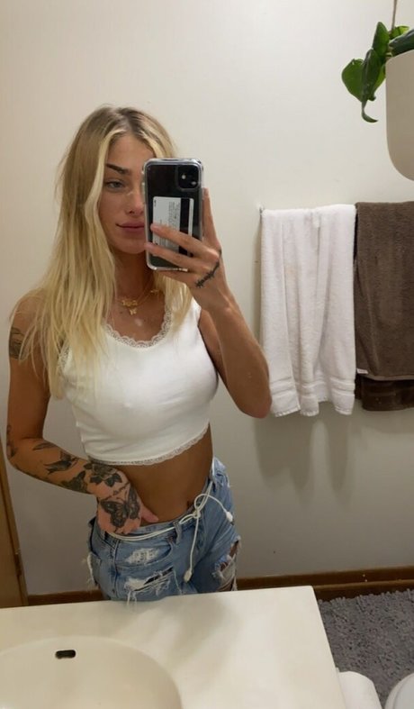 Rylee Pattersun セックスポルノスター 画像