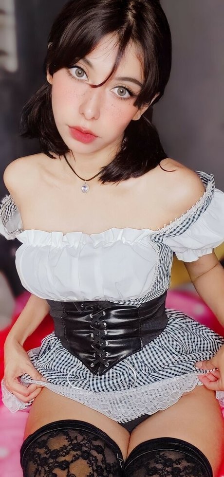 バスルームファックオンリーファンズ アート裸 写真