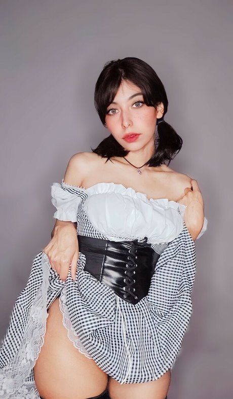 貞操帯オンリーファンズ 可愛い 画像