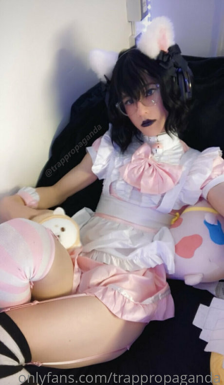 異人種間XXX オンリーファンズ エロ 写真