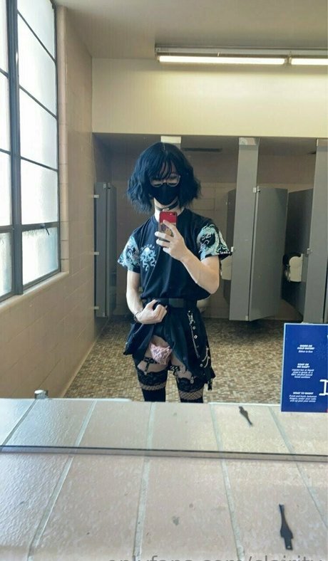 巨乳アマチュアオンリーファンズ ポルノ 画像