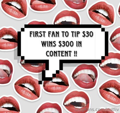 LGBTオンリーファン 美しいヌード 写真