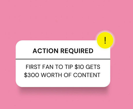 lilqtliv 美しいモデル 画像