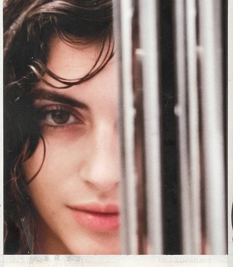 フィットネスガールズオンリーファンズ 美しいxxx 写真