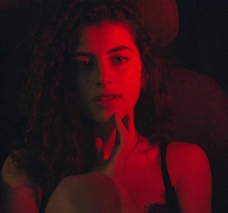 アマチュアブロンドオンリーファンズ セクシーxxx 写真