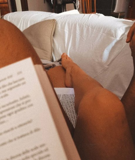 おばあちゃんの熟女オンリーファンズ ヌード 写真