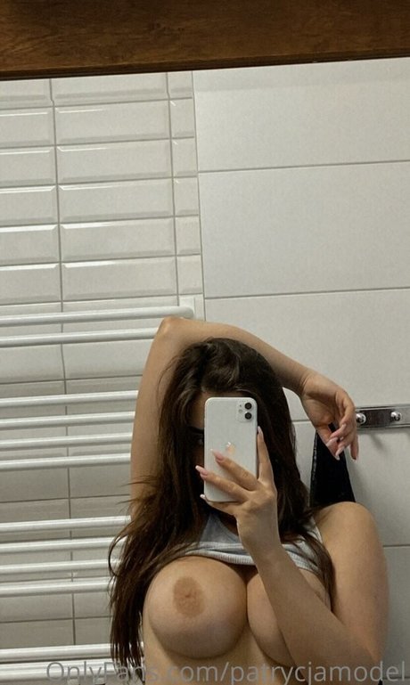 ゲイディルドオンリーファンズ 無料ポルノ 写真