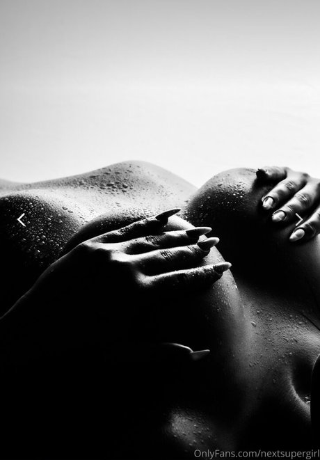 中出しプリンセスオンリーファンズ アダルト無料 写真