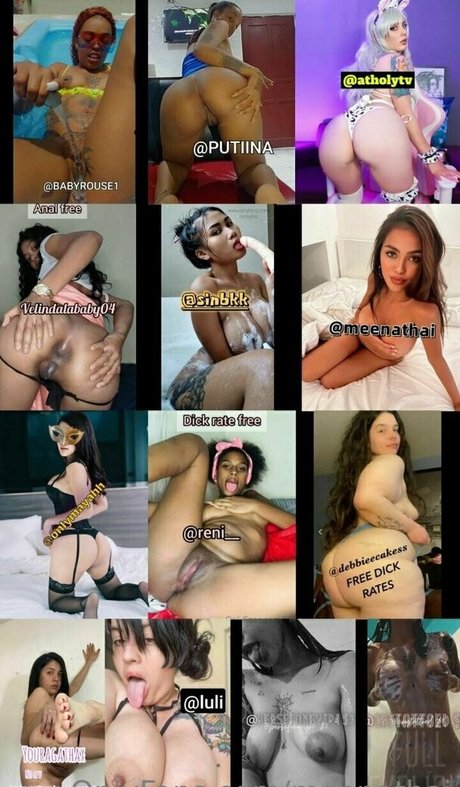 パパ ゲイ オンリーファンズ ヌード 写真