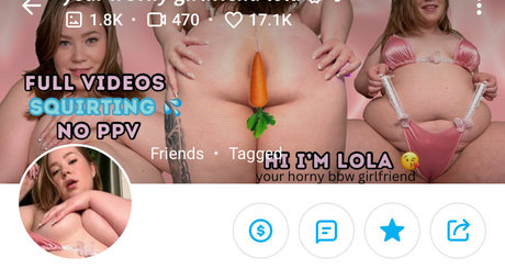 ぽっちゃりティーンオンリーファンズ 無料セックス 画像