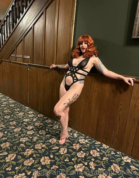 黒人3P オンリーファンズ 無料 ギャラリー