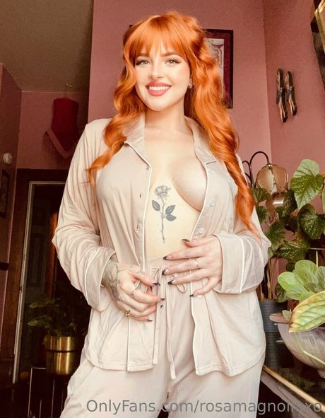 アラブのゲイオンリーファンズ セクシー 画像