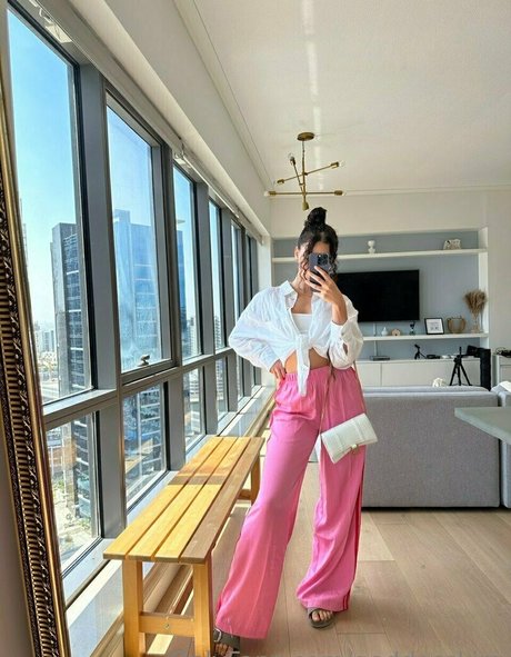 goddesskira アダルト女優 画像