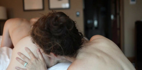 photo misc ヌードスター ギャラリー