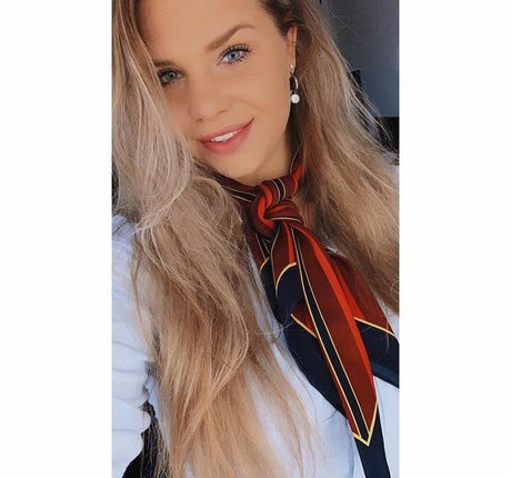 Joyce Straten 写真集