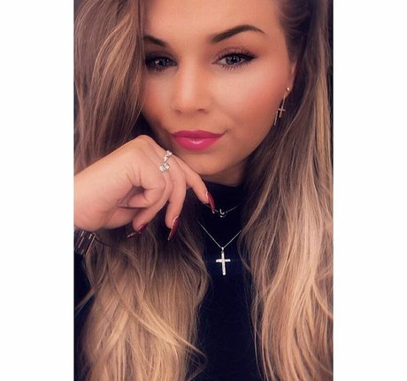 Joyce Straten 最高のモデル ギャラリー