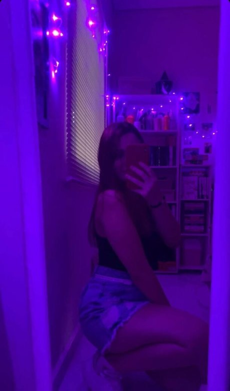 Gatas De Manaus 無料スター 画像