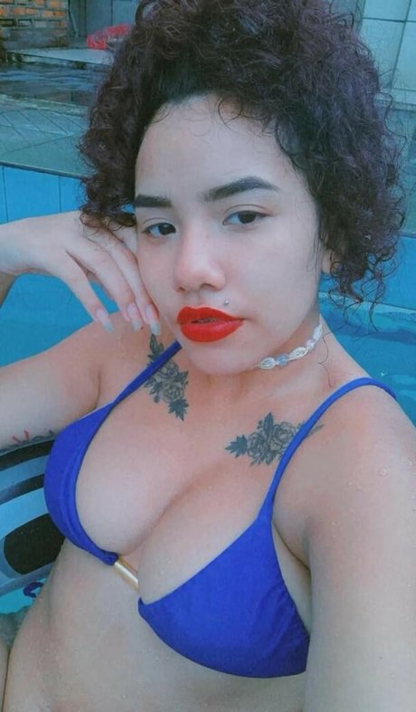 Gatas De Manaus アダルトスター 写真