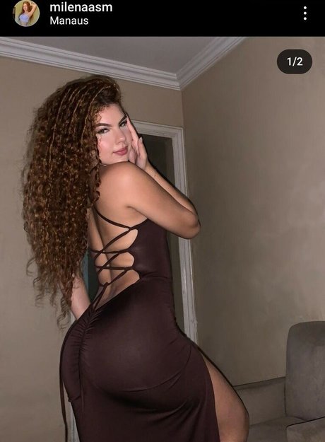 Gatas De Manaus ポルノ女優 写真