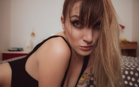 戦利品オンリーファンズ 可愛い ギャラリー