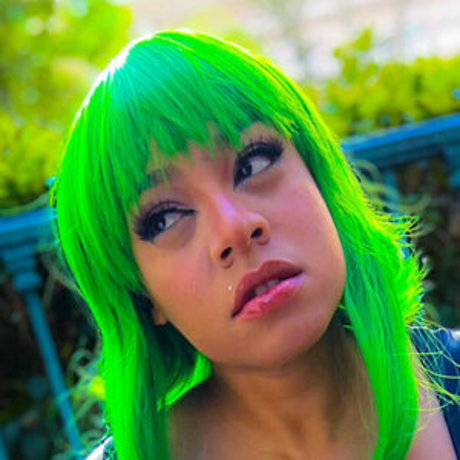 leairis3 ポルノスター ヌード 画像